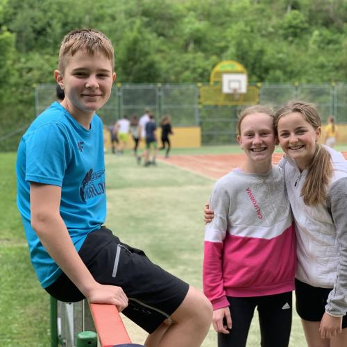 Sporttag_08