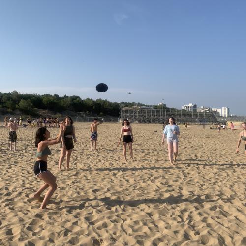 Sportwoche_03