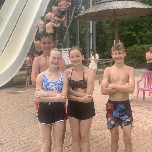 Sportwoche_010