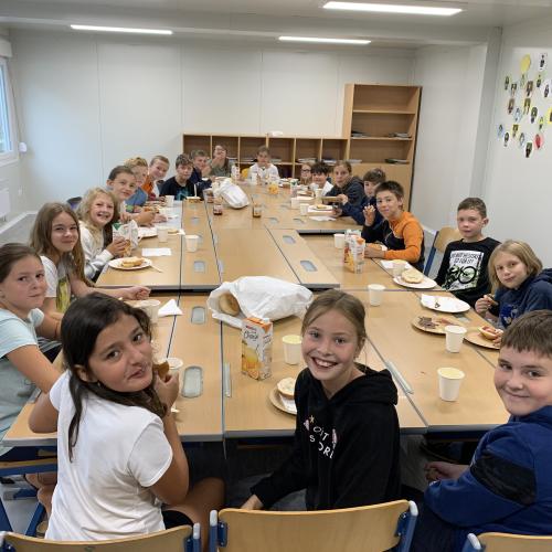 Schuleingang_1b_01