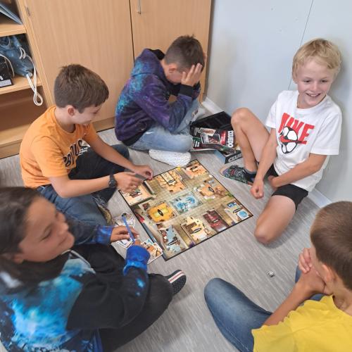 Schuleingangsphase_1a_01