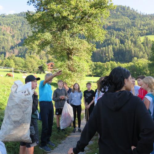 Bergkunde 4c