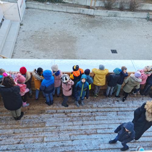 VS_Balkon