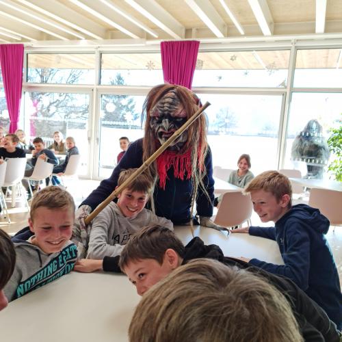 besuch_3l