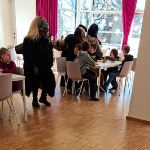 besuch_4b