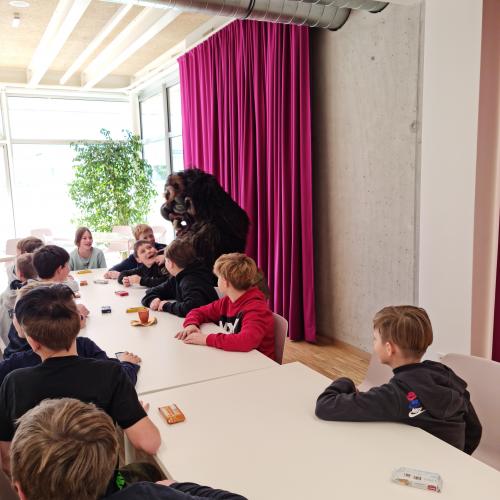besuch_4d