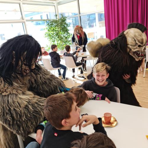 besuch_4e