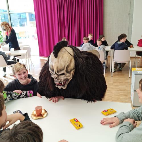 besuch_4f