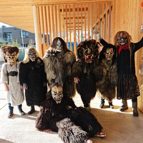krampusse_2