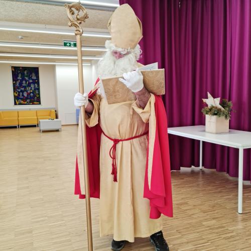 nikolaus_3