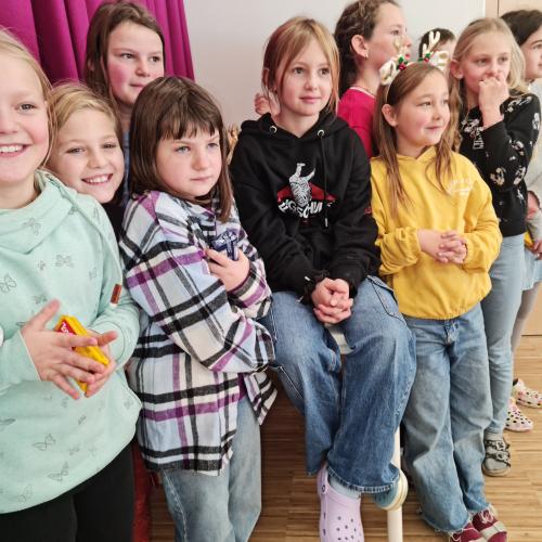 nikolaus_3b