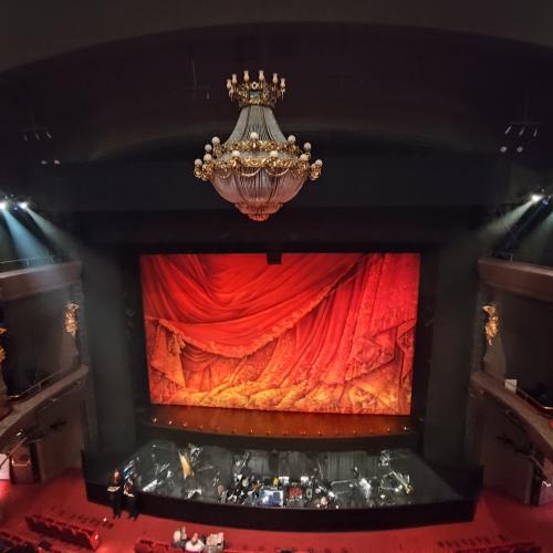 Musical
