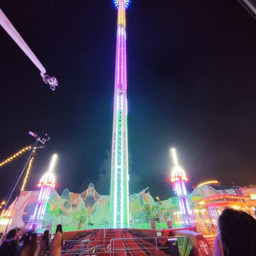 Prater