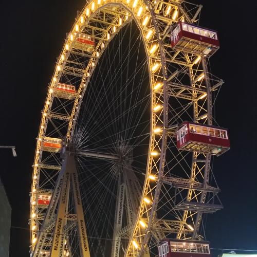 Riesenrad