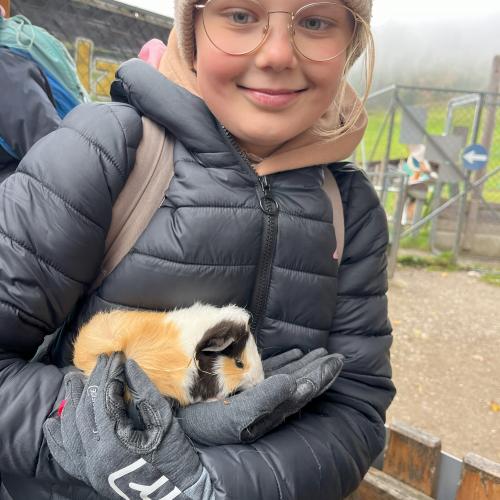 Wandertag 1b