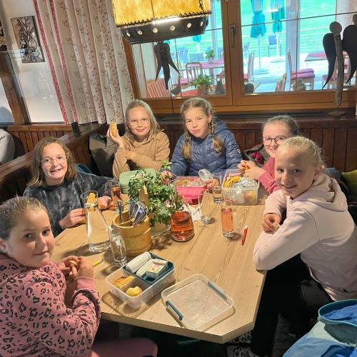 Wandertag 1b