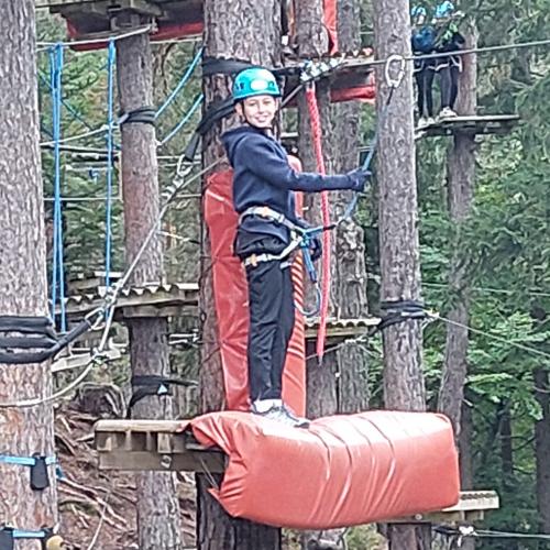 Wandertag 3b