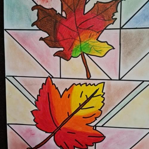 herbst1e