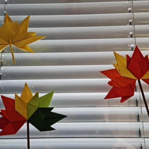 herbst1l
