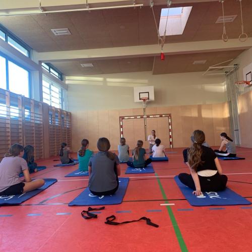 Yoga2