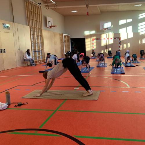 Yoga3