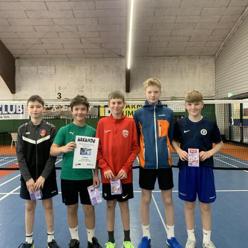 badminton9