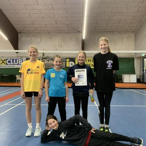badminton7