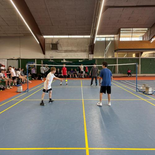 badminton3