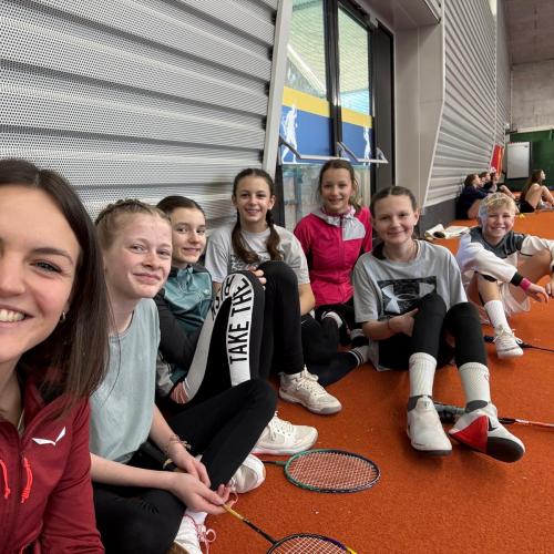 badminton4
