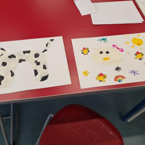 kunst_d