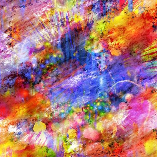 Farbe2