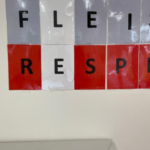 Falter 1