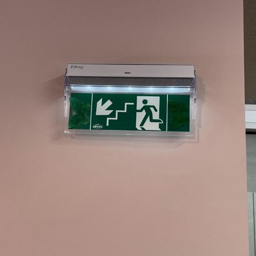 Falter 12