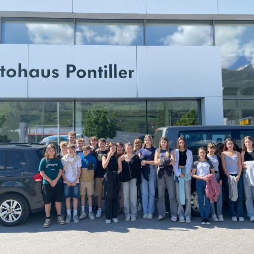 Pontiller 7
