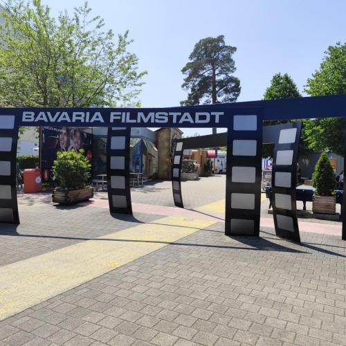 bavaria 0