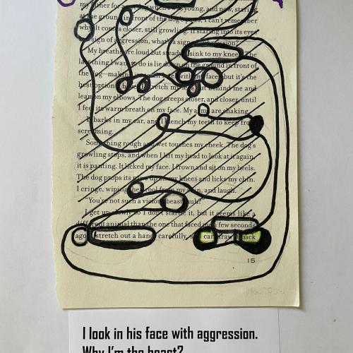 Beispiel 2