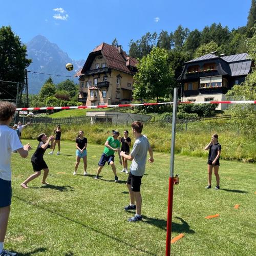 Sportag4teKlassen8