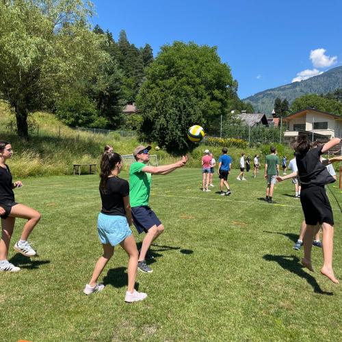 Sportag4teKlassen6