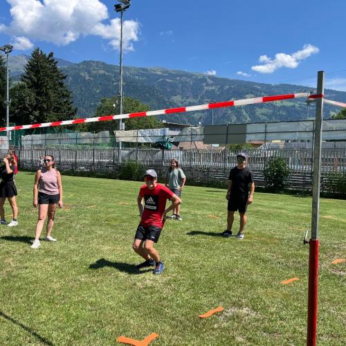 Sportag4teKlassen1