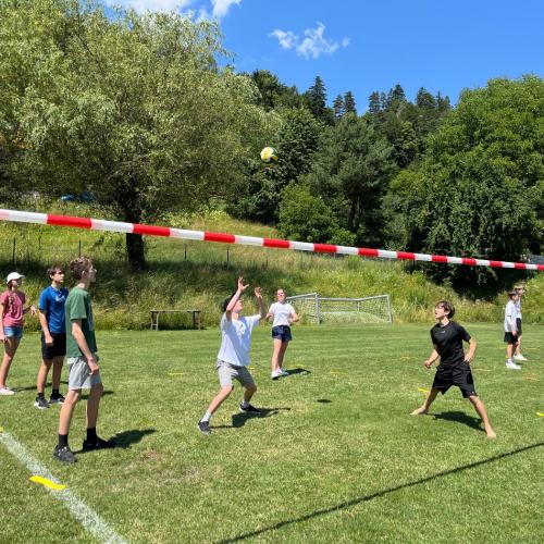Sportag4teKlassen2