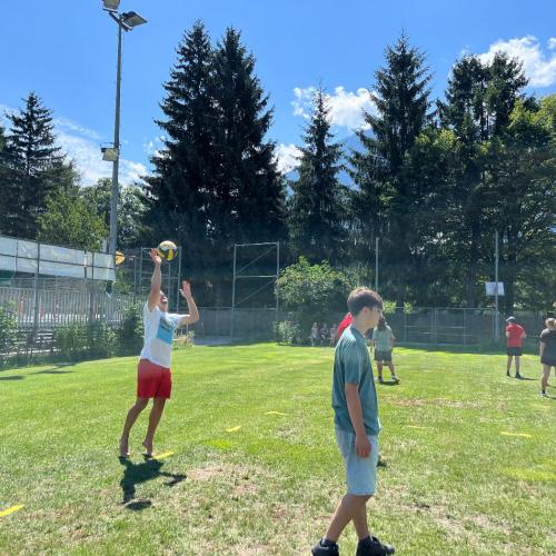 Sportag4teKlassen3