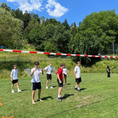 Sportag4teKlassen4