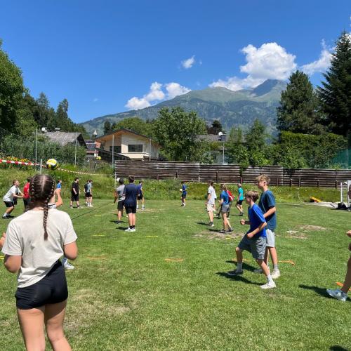 Sportag4teKlassen7