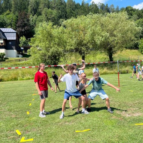 Sportag4teKlassen5