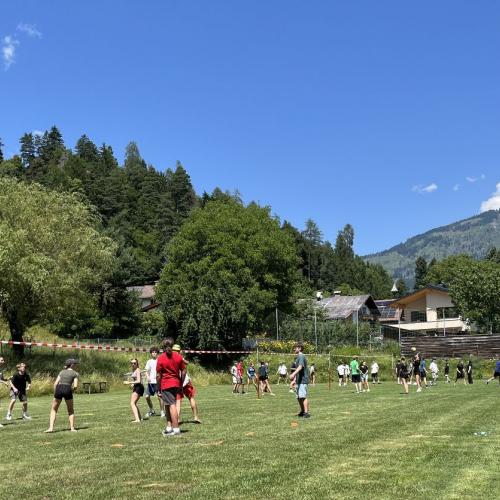 Sportag4teKlassen11
