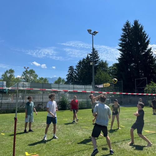 Sportag4teKlassen12