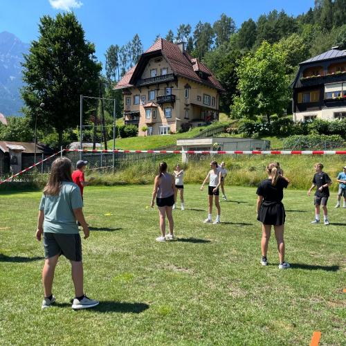 Sportag4teKlassen13