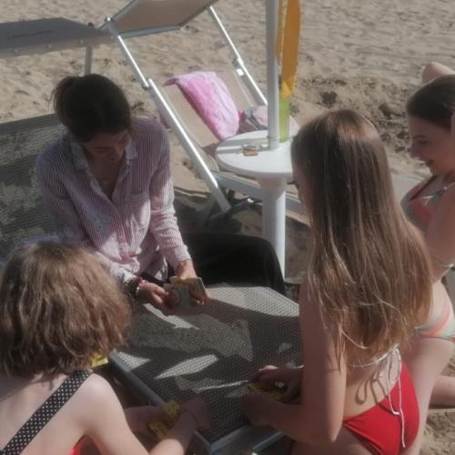 Jesolo 2ab