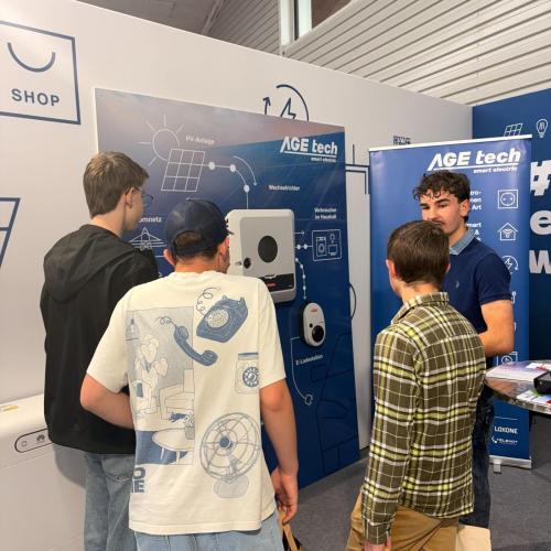 eras