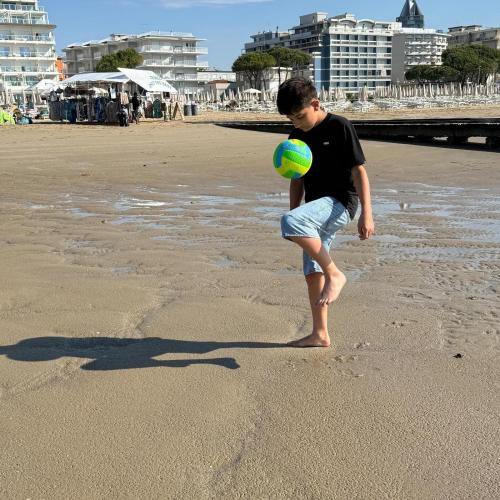 Jesolo 2ab